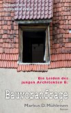 Bauvoranfrage (eBook, ePUB)