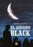 El asesino Black (eBook, ePUB)