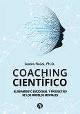 Coaching científico (eBook, ePUB)