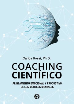 Coaching científico (eBook, ePUB) - Rossi, Carlos