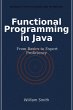 Functional Programming in Java (eBook,... - Bild 1
