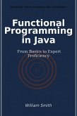 Functional Programming in Java (eBook, ePUB)