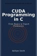 CUDA Programming in C (eBook, ePUB) - Bild 1