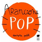Arancione pop