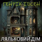 A Doll's House (MP3-Download)
