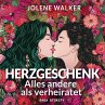 Herzgeschenk: Alles andere als... - Bild 1