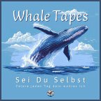 Sei Du Selbst (MP3-Download)