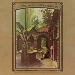 Cover For Everyman