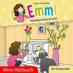 Das Ostergeschenk (MP3-Download)