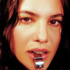 Hardcore Workout Queen Hardcore Workout Queen