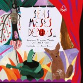 Seis meses depois... (MP3-Download) Seis meses depois... (MP3-Download)