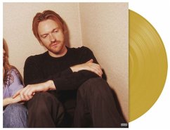 Cover For Cryin' Out Loud (Lp)
