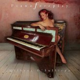 Piano Foreplay Piano Foreplay