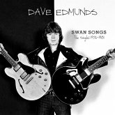 Swan Songs:The Singles 1976-1981 Swan Songs:The Singles 1976-1981