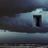 Blue Hour (Canary Yellow Vinyl Lp) Blue Hour (Canary Yellow Vinyl Lp)