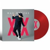 Xx (Vinyl)