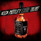 The Dirt Soundtrack (2lp)