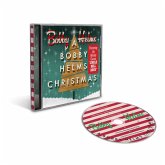 A Bobby Helms Christmas (Ep)