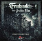 Frankenstein - Strom der Gedanken