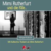Mimi Rutherfurt - Der Sammler Mimi Rutherfurt - Der Sammler