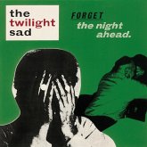 Forget The Night Ahead-15th Anniv. Repr.(Ltd.2lp)