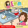 Emmi will helfen (MP3-Download) - Bild 1
