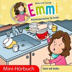Emmi will helfen (MP3-Download)