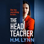 Head Teacher (MP3-Download)