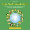 Gute-Nacht-Geschichten (MP3-Download) - Bild 1