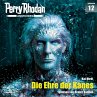 Die Ehre der Kanes / Perry Rhodan -... - Bild 1