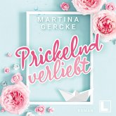 Prickelnd verliebt (MP3-Download)