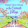 Happy Days Ahead in the Cornish Village... - Bild 1
