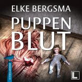 Puppenblut (MP3-Download)