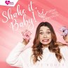 Shake it, Baby! (MP3-Download) - Bild 1