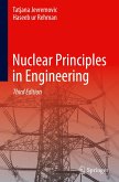 Nuclear Principles in Engineering Nuclear Principles in Engineering