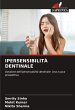 IPERSENSIBILITÀ DENTINALE - Bild 1