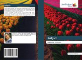 Kulgich Kulgich