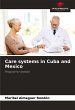 Care systems in Cuba and Mexico - Bild 1