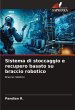 Sistema di stoccaggio e recupero basato... - Bild 1