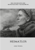 Heimatlos