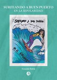 Surfeando a Buen Puerto en la bipolaridad (eBook, ePUB)