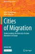 Cities of Migration - Bild 1