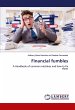 Financial fumbles - Bild 1