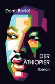 Der Äthiopier