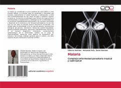 Malaria Malaria
