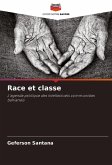 Race et classe