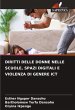 DIRITTI DELLE DONNE NELLE SCUOLE, SPAZI... - Bild 1
