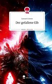 Der gefallene Elb. Life is a Story - story.one