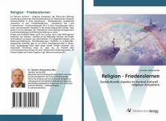 Religion - Friedenslernen