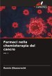 Farmaci nella chemioterapia del cancro - Bild 1